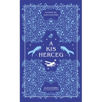 A kis herceg