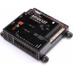 Spektrum приемник AR10410T 10CH PowerSafe с телеметрия