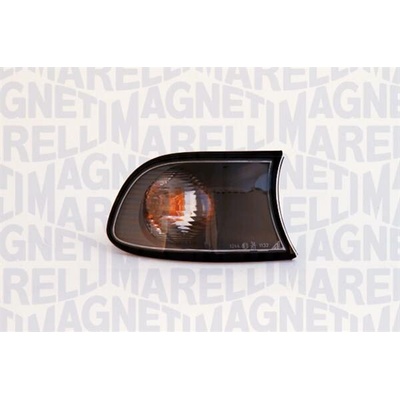 Blikač MAGNETI MARELLI 710311330006