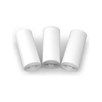 LAMAX InstaKid1 Thermal paper 3pcs LXKCAIK1NNNLATP