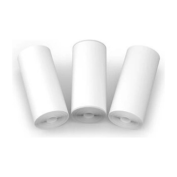 LAMAX InstaKid1 Thermal paper 3pcs LXKCAIK1NNNLATP