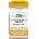 Nature's Way Phosphatidyl-Serine, 60 капсули, Nature’s Way