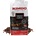KIMBO Espresso Napoli кафе на зърна 1 kg