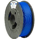 The Filament HT-PLA Cobalt Blue - 1, 75 mm / 1000 g (TF-24138)