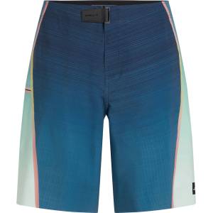 O'Neill Hyperfreak hydro tech 36