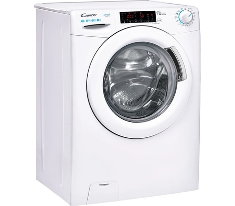 Candy CS 147TXME/1-S