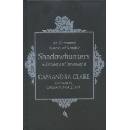 An Illustrated History of Notable ShadowhunteCassandra Clare, Cassandra Jea