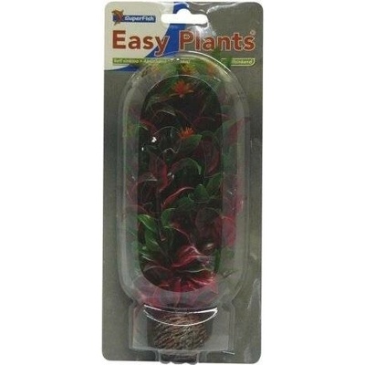 SF Easy Plants Middel 20cm No:6