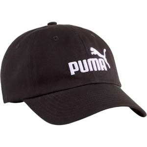 PUMA Essentials no. 1 logo bb cap jr uni - sportisimo - 12,62 лв