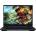 HP OMEN 15 D93LVEA