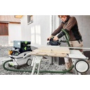 Image 1 of Festool TS 60 KEBQ-Plus-FS (577417)