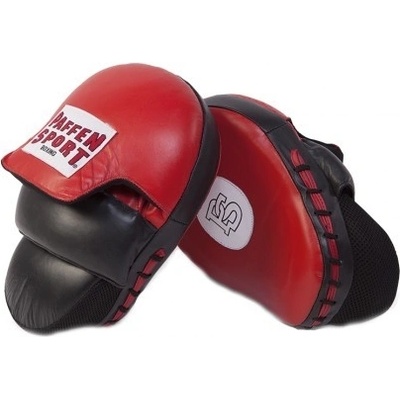 Paffen Sport Coach Extra