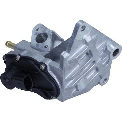 AGR - Ventil MAXGEAR 27-0659