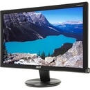 Acer P196HQ