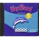 Way Ahead 5 -