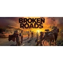 Broken Roads