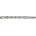 Stalco S-71104