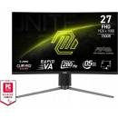 MSI MAG 276CPXF