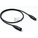 Proel CHL250 LU15