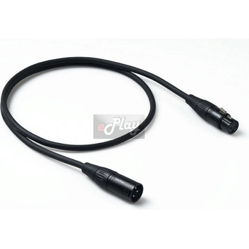 Proel CHL250 LU15