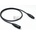 Proel CHL250 LU15
