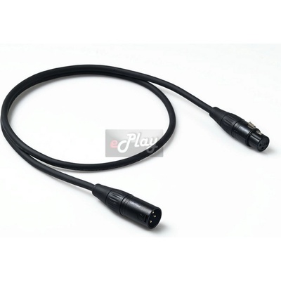 Proel CHL250 LU15