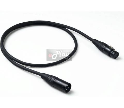 Proel CHL250 LU15