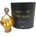 Ajmal 1001 Nights EDP 60 ml
