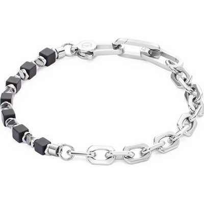 Coeur de Lion náramek 0909/30-1300