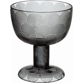 Iittala Чаша купа Miranda сива (1051295)