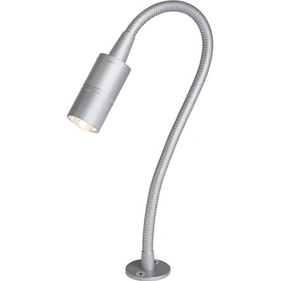 Rendl R12979