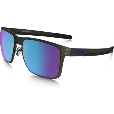 Oakley Holbrook Metal oo4123-07