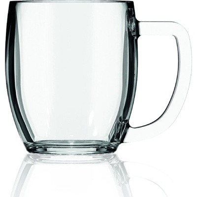 VIENNA Sklenice cejch 300 ml