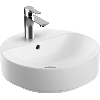 Geberit Variform 500.769.00.2
