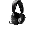 SteelSeries Arctis Nova 7
