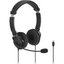 Kensington Headset EQ USB-C