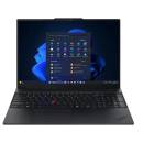 Lenovo ThinkPad E16 G3 21SRS12C00