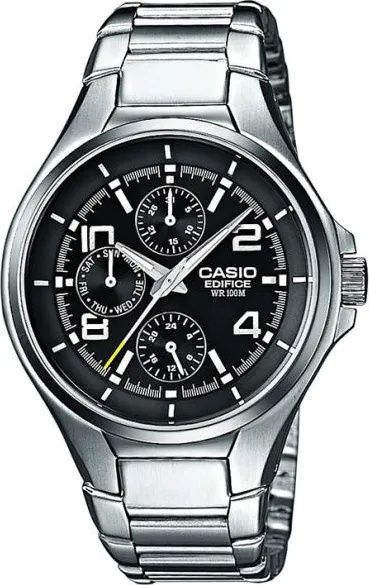 Casio EF-316D-1AVEF