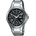 Casio EF-316D-1AVEF