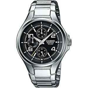 Casio EF-316D-1AVEF Часовници