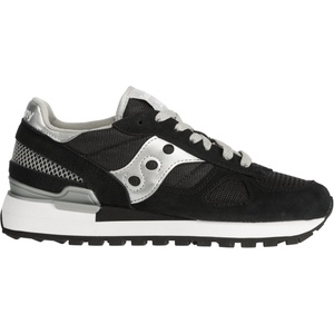 Saucony Shadow original 35.5