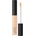 NARS Radiant Creamy Concealer озаряващ коректор цвят MARRON GLACÉ 6ml