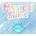 Musical Slime