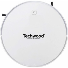 Techwood TAR2031