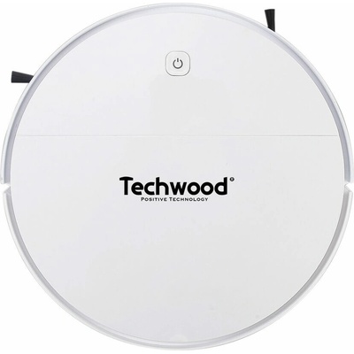 Techwood TAR2031