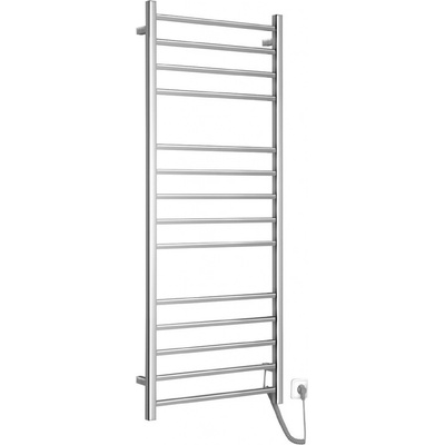 Sapho ESKINADO 600 mm x 1500 mm ER450V