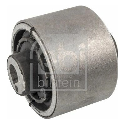 Uložení, řídicí mechanismus FEBI BILSTEIN 100386