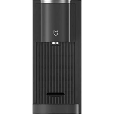 Xiaomi Mijia Capsule Coffee Machine