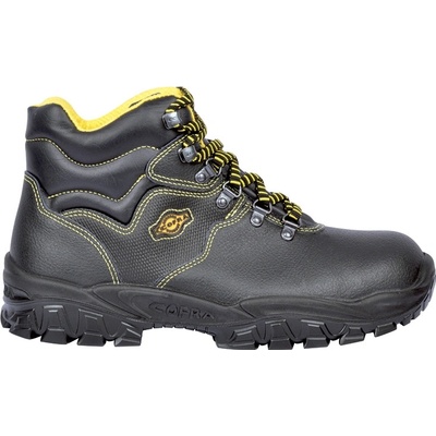 COFRA NEW SENNA S1 P SRC