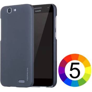 Image 1 of Huawei Ascend G7 X-Level Капак и Протектор